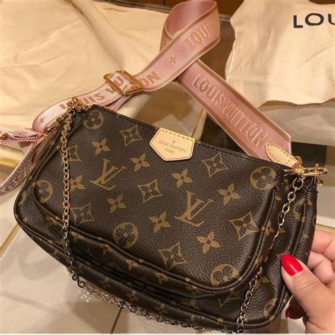 fake louis bag tiktok|authentic louis vuitton handbags.